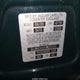 SAJWA54A45WE62433 2005 Jaguar X-Type 3.0 auction photo thumbnail 9