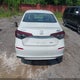 2HGFE4F85SH344293 2025 Honda Civic Hybrid Sport/Sport Touring auction photo thumbnail 16