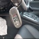 2HGFE4F85SH344293 2025 Honda Civic Hybrid Sport/Sport Touring auction photo thumbnail 11