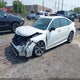 2HGFE4F85SH344293 2025 Honda Civic Hybrid Sport/Sport Touring auction photo thumbnail 2