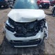 2HGFE4F85SH344293 2025 Honda Civic Hybrid Sport/Sport Touring auction photo thumbnail 6