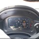 2HGFE4F85SH344293 2025 Honda Civic Hybrid Sport/Sport Touring auction photo thumbnail 7