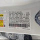 2HGFE4F85SH344293 2025 Honda Civic Hybrid Sport/Sport Touring auction photo thumbnail 9