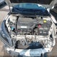 1HGCR3F83DA001680 2013 Honda Accord Ex-L V-6 auction photo thumbnail 10