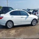 1HGCR3F83DA001680 2013 Honda Accord Ex-L V-6 auction photo thumbnail 13