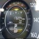 1HGCR3F83DA001680 2013 Honda Accord Ex-L V-6 auction photo thumbnail 15