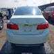 1HGCR3F83DA001680 2013 Honda Accord Ex-L V-6 auction photo thumbnail 16