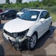 1HGCR3F83DA001680 2013 Honda Accord Ex-L V-6 auction photo thumbnail 2