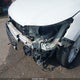 1HGCR3F83DA001680 2013 Honda Accord Ex-L V-6 auction photo thumbnail 6