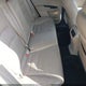 1HGCR3F83DA001680 2013 Honda Accord Ex-L V-6 auction photo thumbnail 8