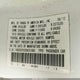 1HGCR3F83DA001680 2013 Honda Accord Ex-L V-6 auction photo thumbnail 9