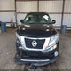 5N1AR2MN6FC610936 2015 Nissan Pathfinder Sl auction photo thumbnail 11