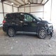 5N1AR2MN6FC610936 2015 Nissan Pathfinder Sl auction photo thumbnail 12