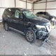 5N1AR2MN6FC610936 2015 Nissan Pathfinder Sl auction photo thumbnail 1