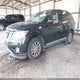 5N1AR2MN6FC610936 2015 Nissan Pathfinder Sl auction photo thumbnail 2