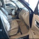 5N1AR2MN6FC610936 2015 Nissan Pathfinder Sl auction photo thumbnail 5