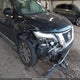 5N1AR2MN6FC610936 2015 Nissan Pathfinder Sl auction photo thumbnail 6