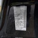 5N1AR2MN6FC610936 2015 Nissan Pathfinder Sl auction photo thumbnail 9