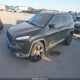 1C4PJLCB0GW346406 2016 Jeep Cherokee 75Th Anniversary auction photo thumbnail 2