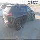 1C4PJLCB0GW346406 2016 Jeep Cherokee 75Th Anniversary auction photo thumbnail 4