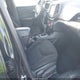 1C4PJLCB0GW346406 2016 Jeep Cherokee 75Th Anniversary auction photo thumbnail 5
