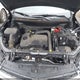 3GNAXKEG5PS107685 2023 Chevrolet Equinox Fwd Lt auction photo thumbnail 10