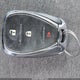3GNAXKEG5PS107685 2023 Chevrolet Equinox Fwd Lt auction photo thumbnail 11