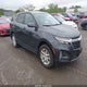 3GNAXKEG5PS107685 2023 Chevrolet Equinox Fwd Lt auction photo thumbnail 1