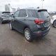 3GNAXKEG5PS107685 2023 Chevrolet Equinox Fwd Lt auction photo thumbnail 3