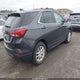 3GNAXKEG5PS107685 2023 Chevrolet Equinox Fwd Lt auction photo thumbnail 4