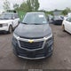 3GNAXKEG5PS107685 2023 Chevrolet Equinox Fwd Lt auction photo thumbnail 6