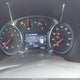 3GNAXKEG5PS107685 2023 Chevrolet Equinox Fwd Lt auction photo thumbnail 7
