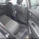 3GNAXKEG5PS107685 2023 Chevrolet Equinox Fwd Lt auction photo thumbnail 8