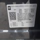 3GNAXKEG5PS107685 2023 Chevrolet Equinox Fwd Lt auction photo thumbnail 9