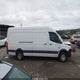 WD4PF1CD3KP153621 2019 Mercedes-Benz Sprinter 2500 High Roof V6 auction photo thumbnail 14