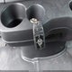 WD4PF1CD3KP153621 2019 Mercedes-Benz Sprinter 2500 High Roof V6 auction photo thumbnail 11