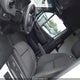 WD4PF1CD3KP153621 2019 Mercedes-Benz Sprinter 2500 High Roof V6 auction photo thumbnail 19
