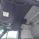 WD4PF1CD3KP153621 2019 Mercedes-Benz Sprinter 2500 High Roof V6 auction photo thumbnail 20