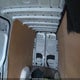 WD4PF1CD3KP153621 2019 Mercedes-Benz Sprinter 2500 High Roof V6 auction photo thumbnail 22