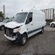 WD4PF1CD3KP153621 2019 Mercedes-Benz Sprinter 2500 High Roof V6 auction photo thumbnail 2