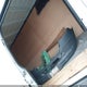 WD4PF1CD3KP153621 2019 Mercedes-Benz Sprinter 2500 High Roof V6 auction photo thumbnail 8