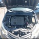 5YFBURHE4EP145931 2014 Toyota Corolla L auction photo thumbnail 10