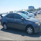 5YFBURHE4EP145931 2014 Toyota Corolla L auction photo thumbnail 13