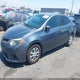 5YFBURHE4EP145931 2014 Toyota Corolla L auction photo thumbnail 2