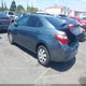 5YFBURHE4EP145931 2014 Toyota Corolla L auction photo thumbnail 3