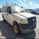 1FTRF122X8KB62714 2008 Ford F-150 Stx/Xl/Xlt auction photo thumbnail 1
