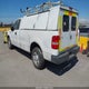 1FTRF122X8KB62714 2008 Ford F-150 Stx/Xl/Xlt auction photo thumbnail 3