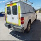 1FTRF122X8KB62714 2008 Ford F-150 Stx/Xl/Xlt auction photo thumbnail 4