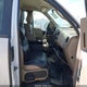 1FTRF122X8KB62714 2008 Ford F-150 Stx/Xl/Xlt auction photo thumbnail 5