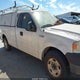 1FTRF122X8KB62714 2008 Ford F-150 Stx/Xl/Xlt auction photo thumbnail 6